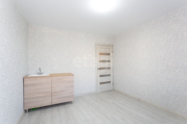 
  Продается 1-комн. квартира 34.6 м². Фото 4.
