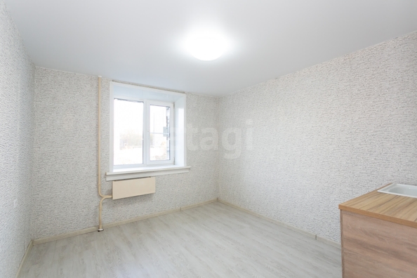 
  Продается 1-комн. квартира 34.6 м². Фото 6.