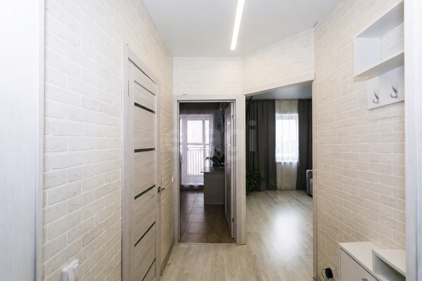 
  Продается 1-комн. квартира 33 м², в КП Березки Элитный. Фото 8.