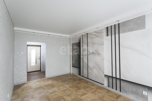 
  Продается 1-комн. квартира 42.3 м². Фото 8.