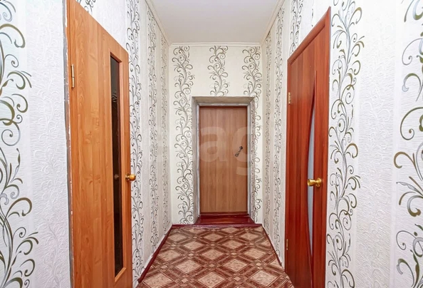 
  Продается дом 80 м². Фото 2.