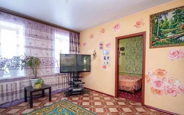 
  Продается дом 80 м². Фото 4.
