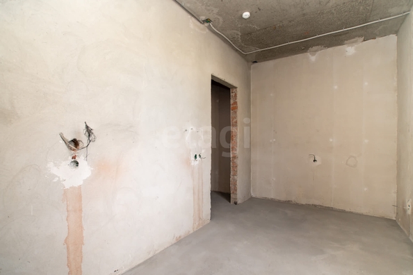 
  Продается 1-комн. квартира 40.1 м². Фото 11.
