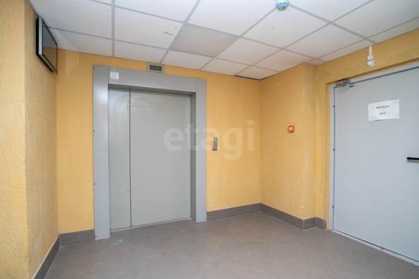 
  Продается 1-комн. квартира 40.1 м². Фото 15.