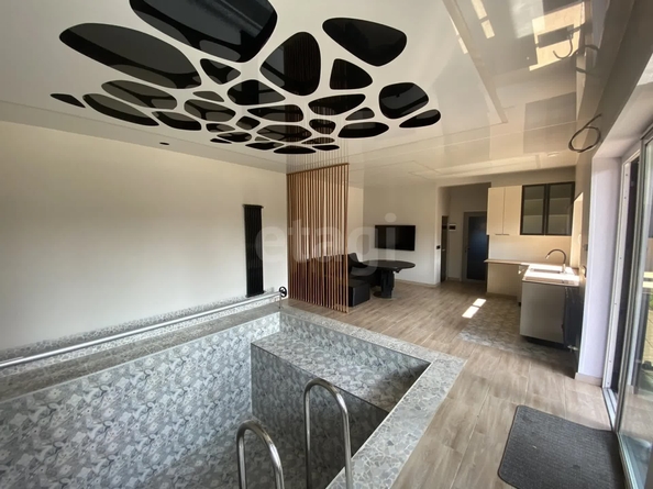 
  Продается дом 306.4 м². Фото 4.