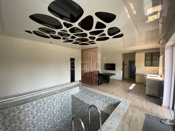 
  Продается дом 306.4 м². Фото 5.