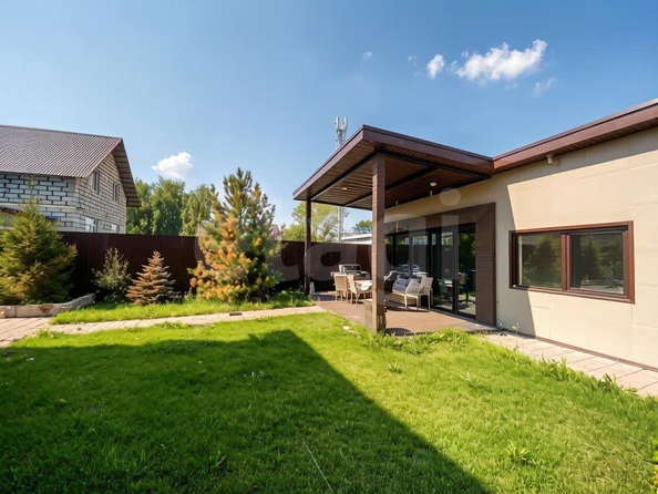 
  Продается дом 306.4 м². Фото 3.