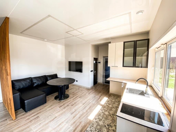 
  Продается дом 306.4 м². Фото 7.
