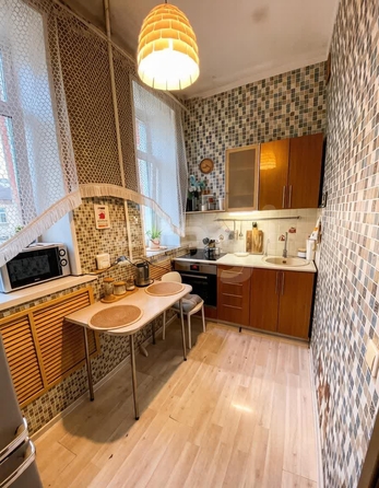 
  Продается 3-комн. квартира 69.5 м². Фото 4.