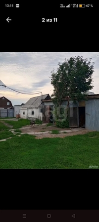 
  Продается дом 93 м². Фото 5.