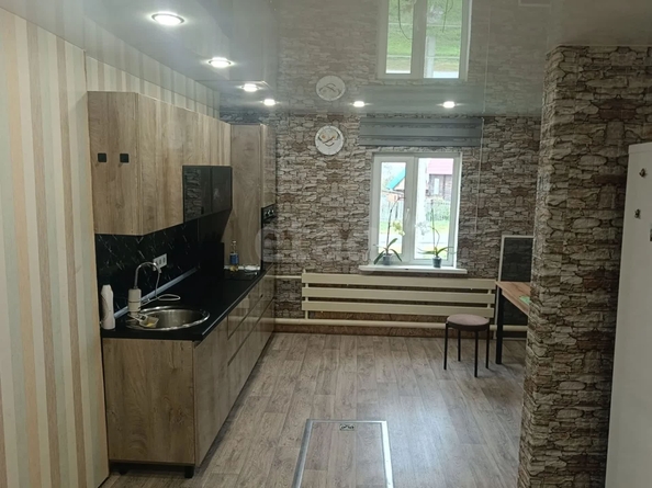 
  Продается дом 93 м². Фото 8.