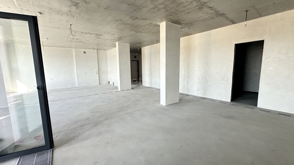 
  Продается 3-комн. квартира 109 м², в ЖК Флора и Фауна, дом 12а. Фото 7.