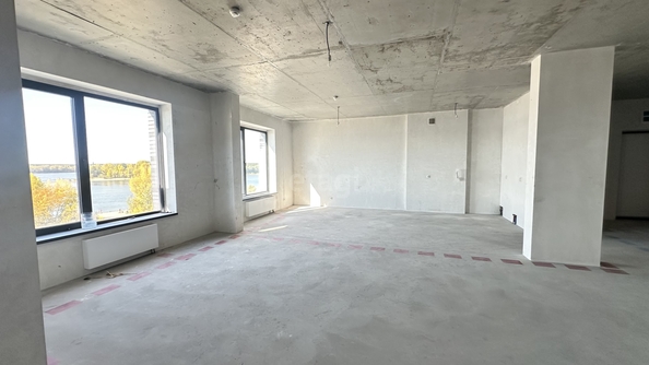 
  Продается 3-комн. квартира 109 м², в ЖК Флора и Фауна, дом 12а. Фото 8.