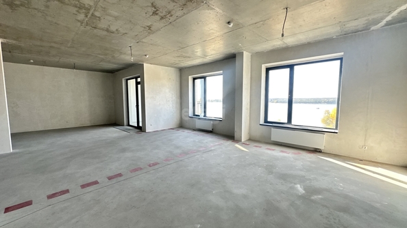 
  Продается 3-комн. квартира 109 м², в ЖК Флора и Фауна, дом 12а. Фото 13.