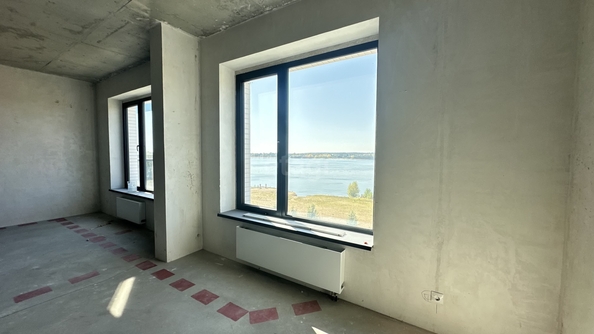 
  Продается 3-комн. квартира 109 м², в ЖК Флора и Фауна, дом 12а. Фото 14.
