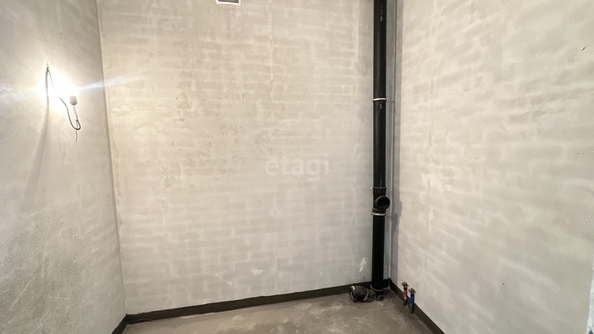 
  Продается 3-комн. квартира 109 м², в ЖК Флора и Фауна, дом 12а. Фото 17.