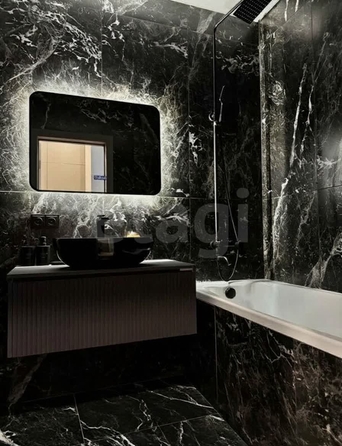 
  Продается 1-комн. квартира 40 м², в ЖК Никитина, дом 1. Фото 1.