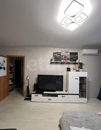 
  Продается 2-комн. квартира 56.1 м². Фото 1.