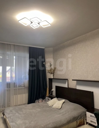 
  Продается 2-комн. квартира 56.1 м². Фото 2.