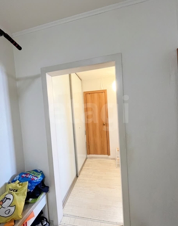 
  Продается 2-комн. квартира 56.1 м². Фото 9.