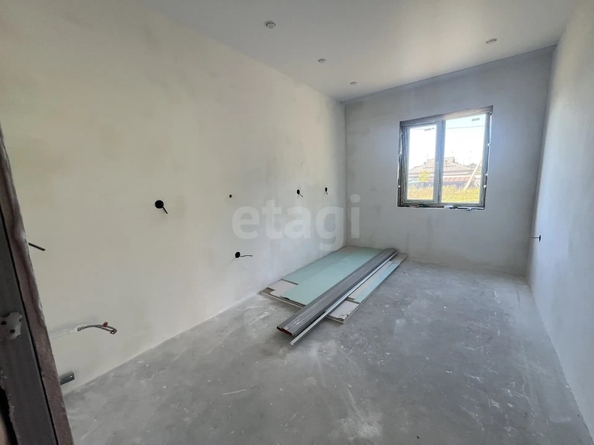 
  Продается дом 105.2 м². Фото 11.