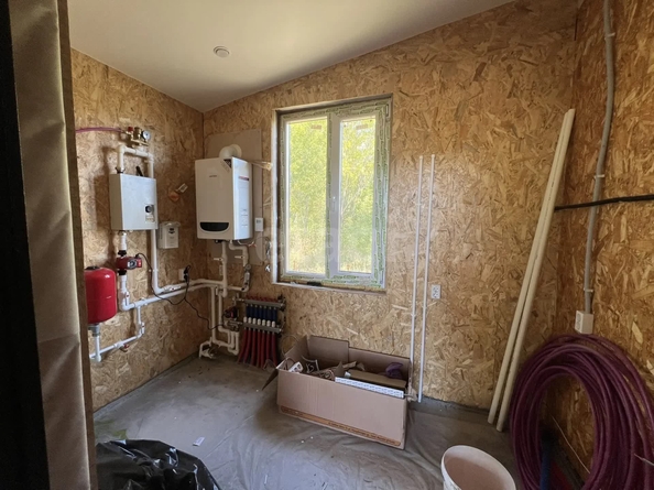 
  Продается дом 105.2 м². Фото 18.