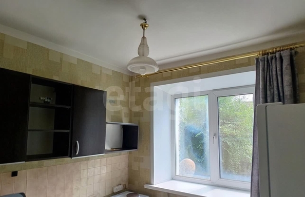 
  Продается 1-комн. квартира 28.3 м². Фото 1.