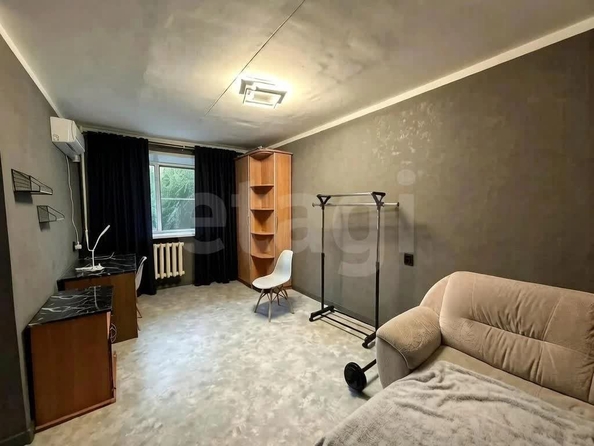 
  Продается 1-комн. квартира 28.3 м². Фото 1.