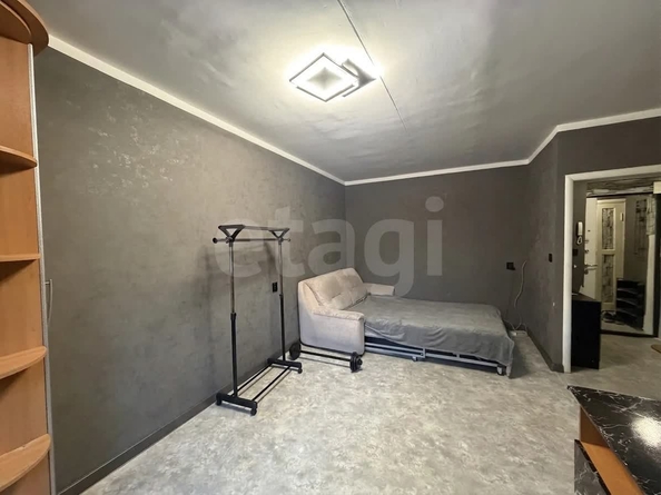 
  Продается 1-комн. квартира 28.3 м². Фото 7.