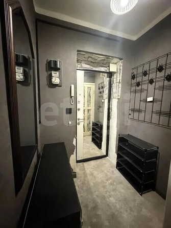 
  Продается 1-комн. квартира 28.3 м². Фото 11.