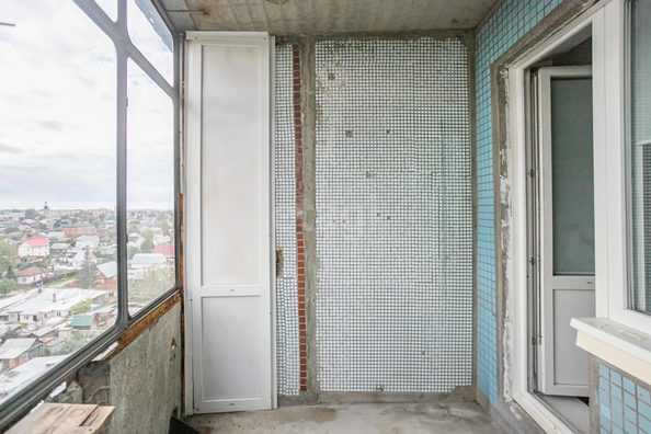 
  Продается 3-комн. квартира 64.9 м². Фото 11.