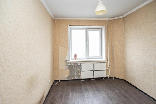 
  Продается 3-комн. квартира 64.9 м². Фото 16.
