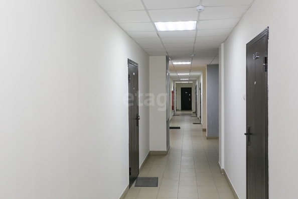 
  Продается 1-комн. квартира 32.1 м², в ЖК Матрешкин двор, 95/4, 3 б/с. Фото 15.