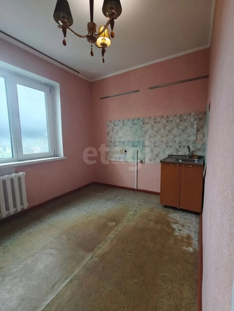 
  Продается 1-комн. квартира 40 м². Фото 2.