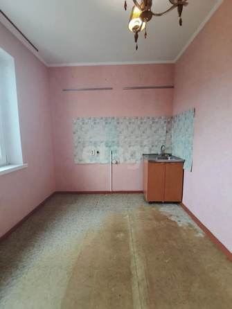
  Продается 1-комн. квартира 40 м². Фото 3.