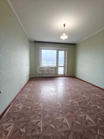 
  Продается 1-комн. квартира 40 м². Фото 9.
