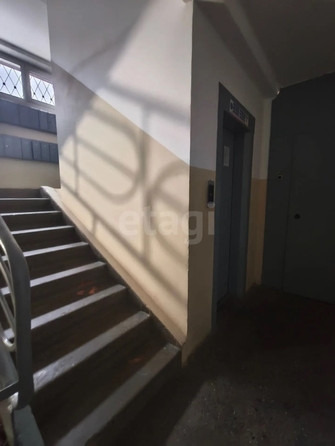 
  Продается 1-комн. квартира 40 м². Фото 15.