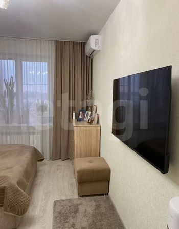 
  Продается 1-комн. квартира 40.9 м², в ЖК 25 лет октября, дом 1. Фото 7.