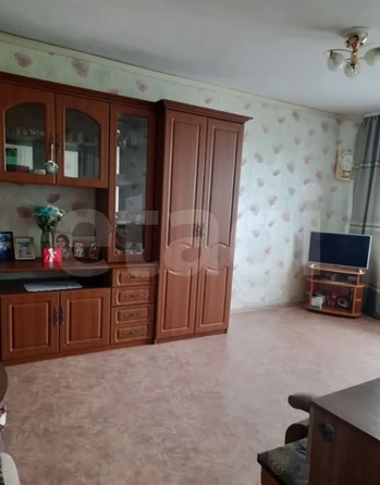 
  Продается 1-комн. квартира 36.9 м². Фото 5.