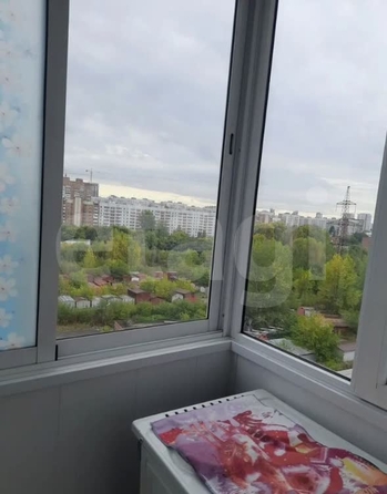 
  Продается 1-комн. квартира 36.9 м². Фото 14.