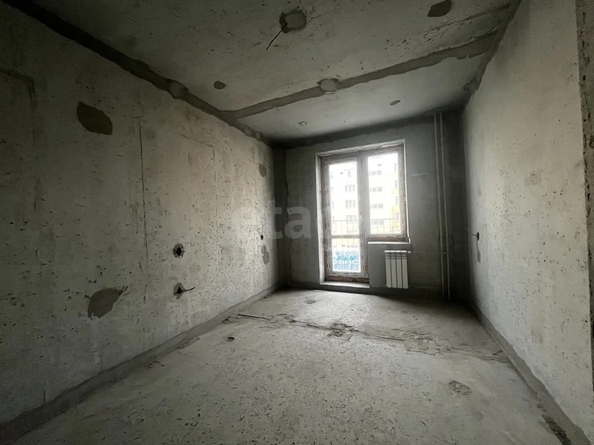 
  Продается 1-комн. квартира 40.6 м². Фото 1.