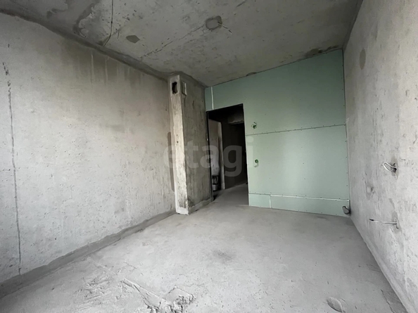 
  Продается 1-комн. квартира 40.6 м². Фото 2.