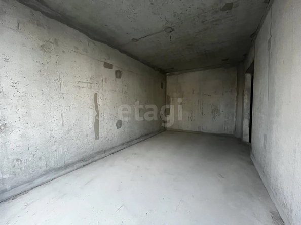 
  Продается 1-комн. квартира 40.6 м². Фото 5.