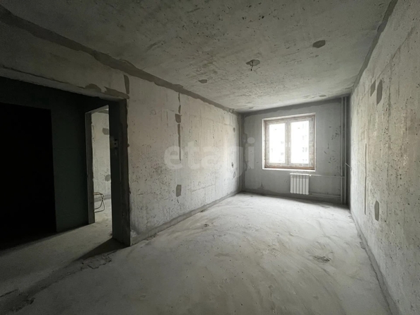 
  Продается 1-комн. квартира 40.6 м². Фото 7.