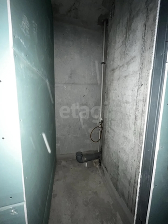 
  Продается 1-комн. квартира 40.6 м². Фото 8.
