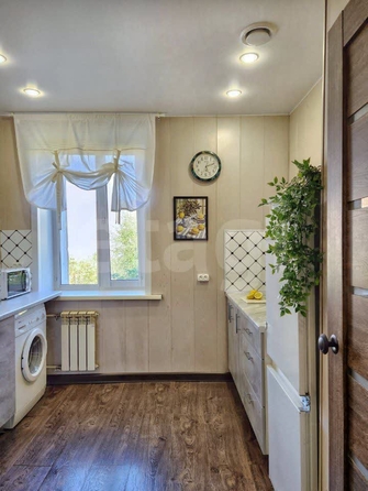 
  Продается 1-комн. квартира 27.9 м². Фото 2.