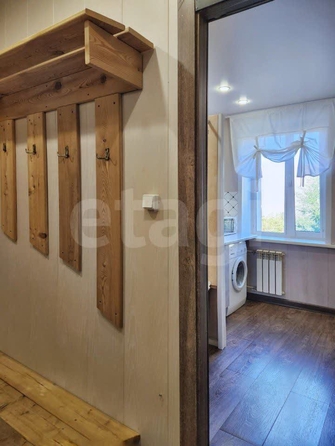 
  Продается 1-комн. квартира 27.9 м². Фото 15.