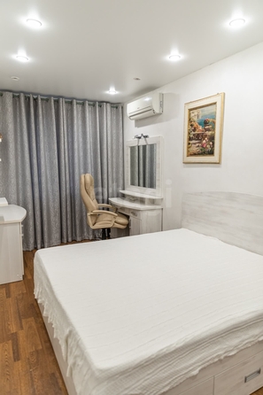 
  Продается 3-комн. квартира 78 м². Фото 6.