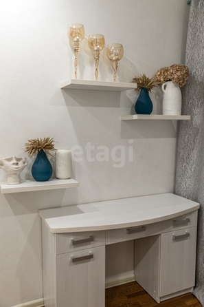 
  Продается 3-комн. квартира 78 м². Фото 7.