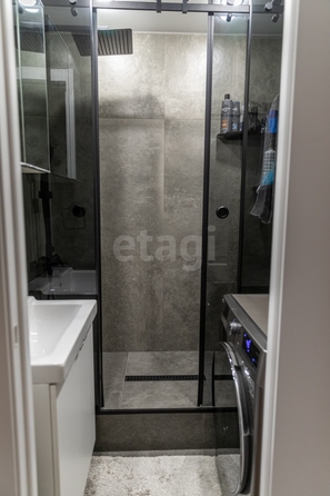 
  Продается 3-комн. квартира 78 м². Фото 11.